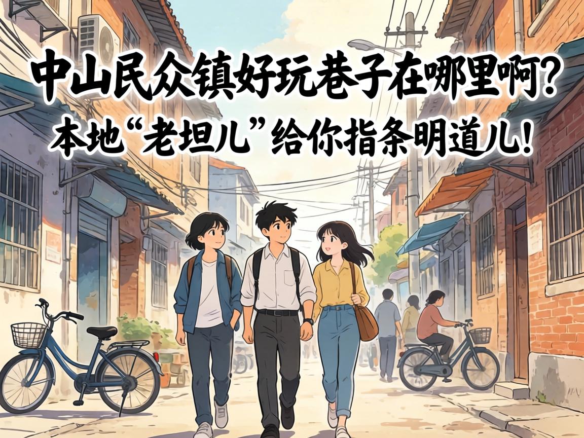 ��ɽ������������������������ء���̹��������ָ����������