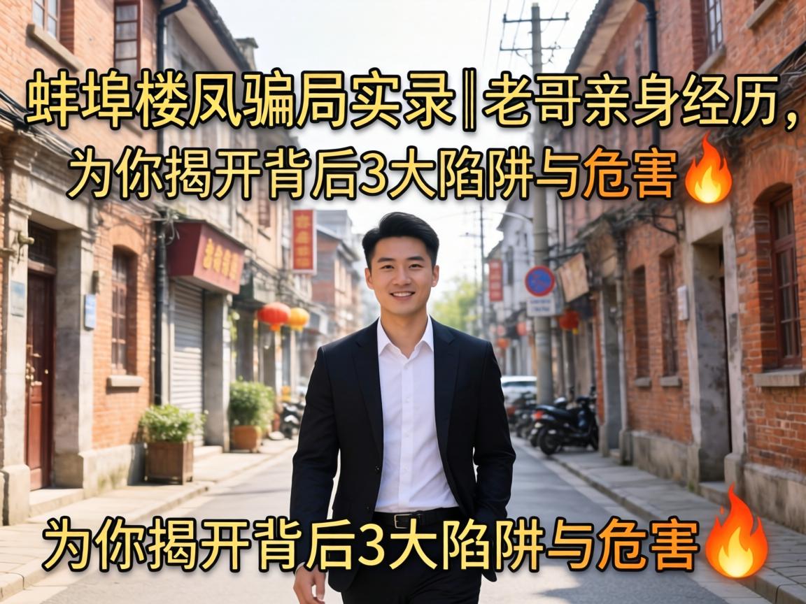 ����¥��ƭ��ʵ¼���ϸ�����������Ϊ��ҿ�����3��������Σ��?