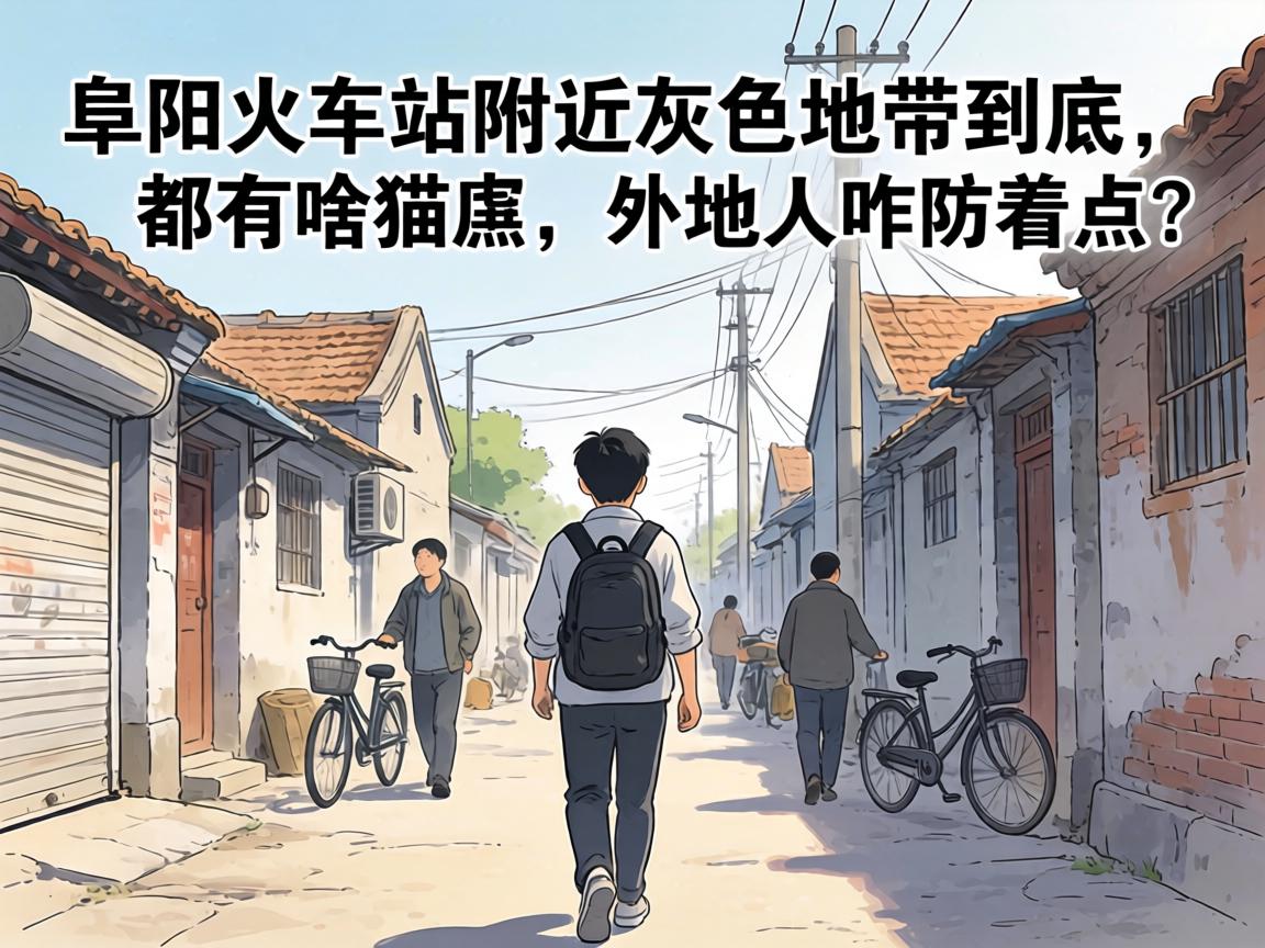 ���������վ���ܻ�ɫ�ش���������ɶè���������զ���ŵ���