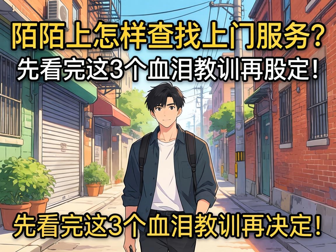 İİ��������������Ч�����ȿ�����3��Ѫ���ѵ�پ�����