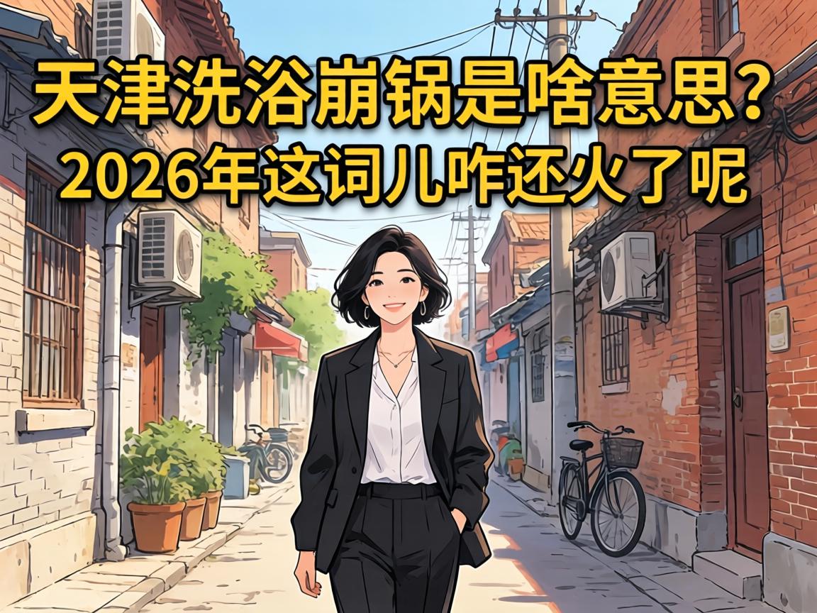 ���ϴԡ������ɶ��˼��2026����ʶ�զ����������