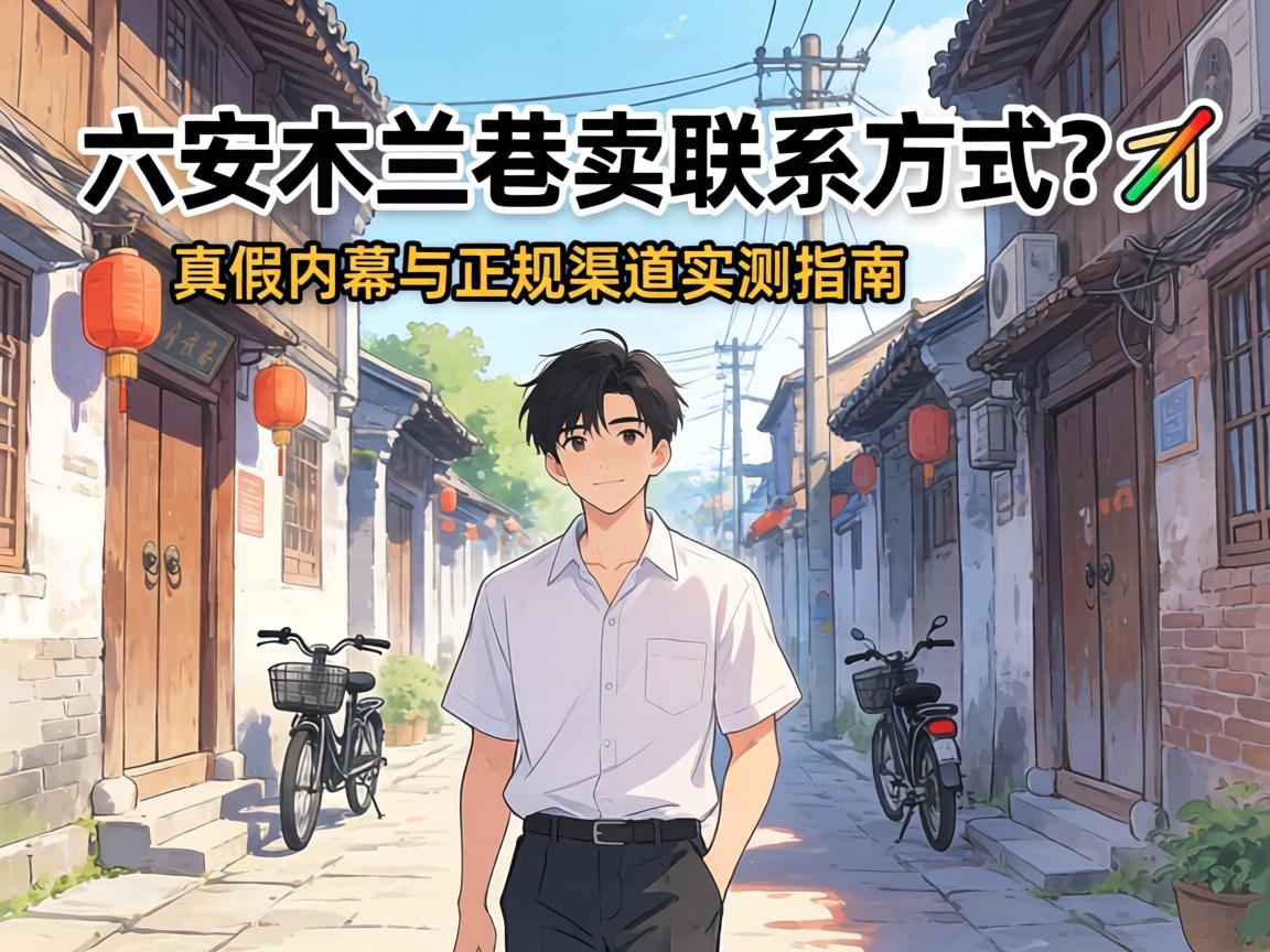 ����ľ��������ϵ������? �����Ļ����������ʵ��ָ��