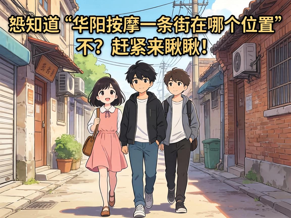 ��֪������������һ�������ĸ�λ�á�������æ�����