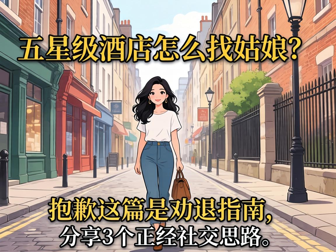 ���Ǽ��Ƶ���ô��Ů����Ǹ������ƪ��Ȱ��ָ��������3�������罻˼·