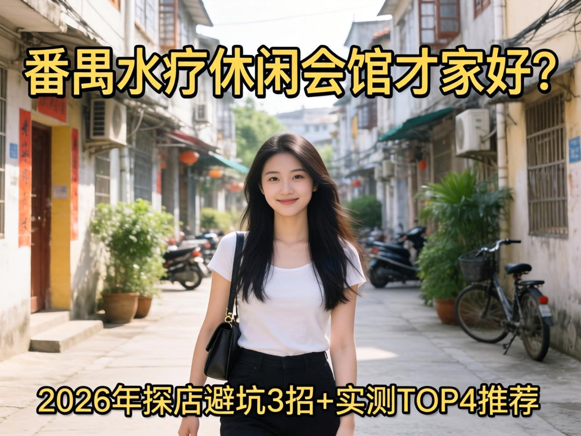 ��خˮ�����л���ļҺ���2026��̽��ܿ�3��+ʵ��TOP4�Ƽ�