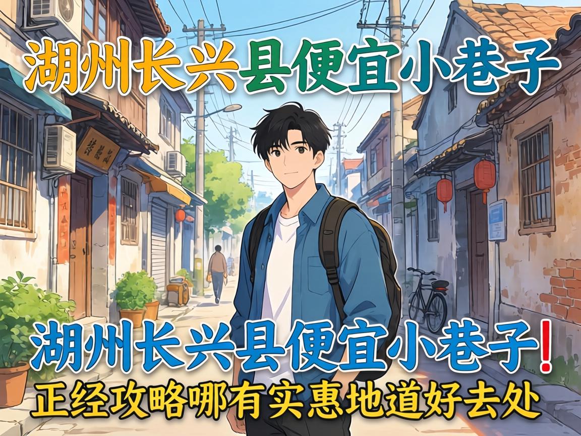 ���ݳ���������С����|������������ʵ��������ȥ��