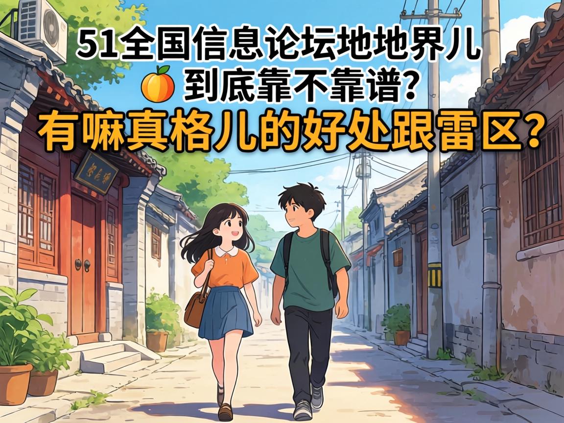 51ȫ����Ϣ��̳��ؽ�������������������������������������