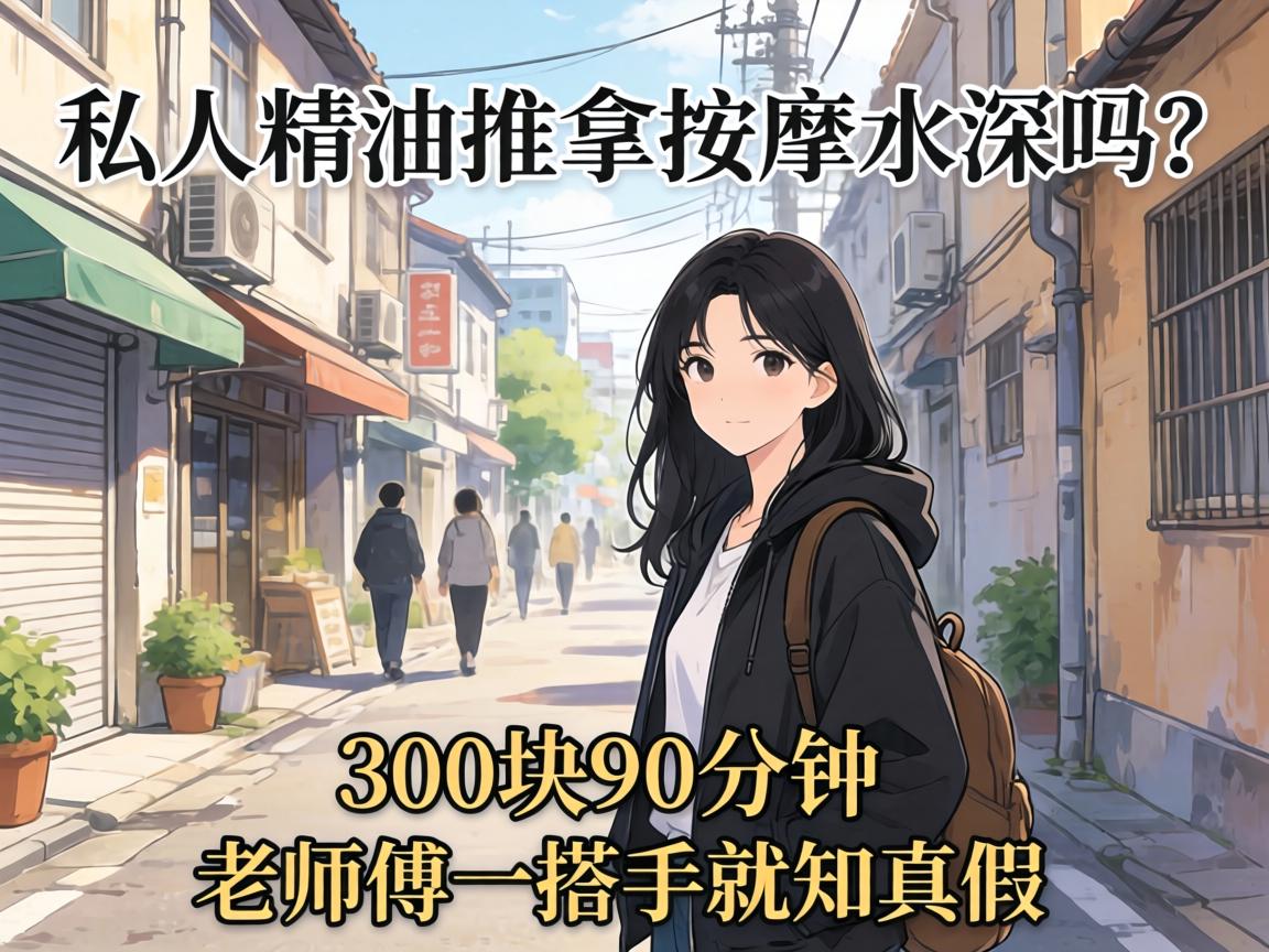 ˽�˾�����������ˮ������300��90��������ʦ��һ���־�֪���