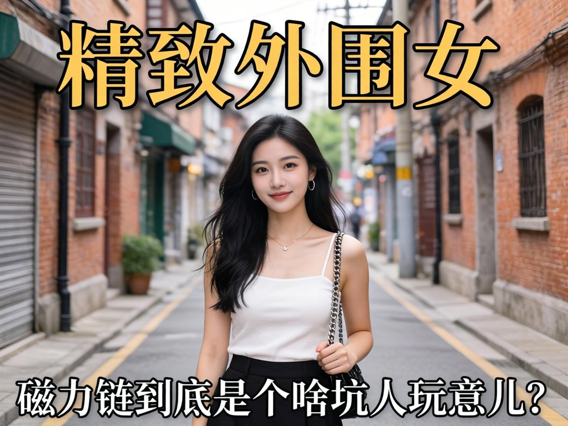 ���µ���ΧŮ �����������Ǹ�ɶ�����������