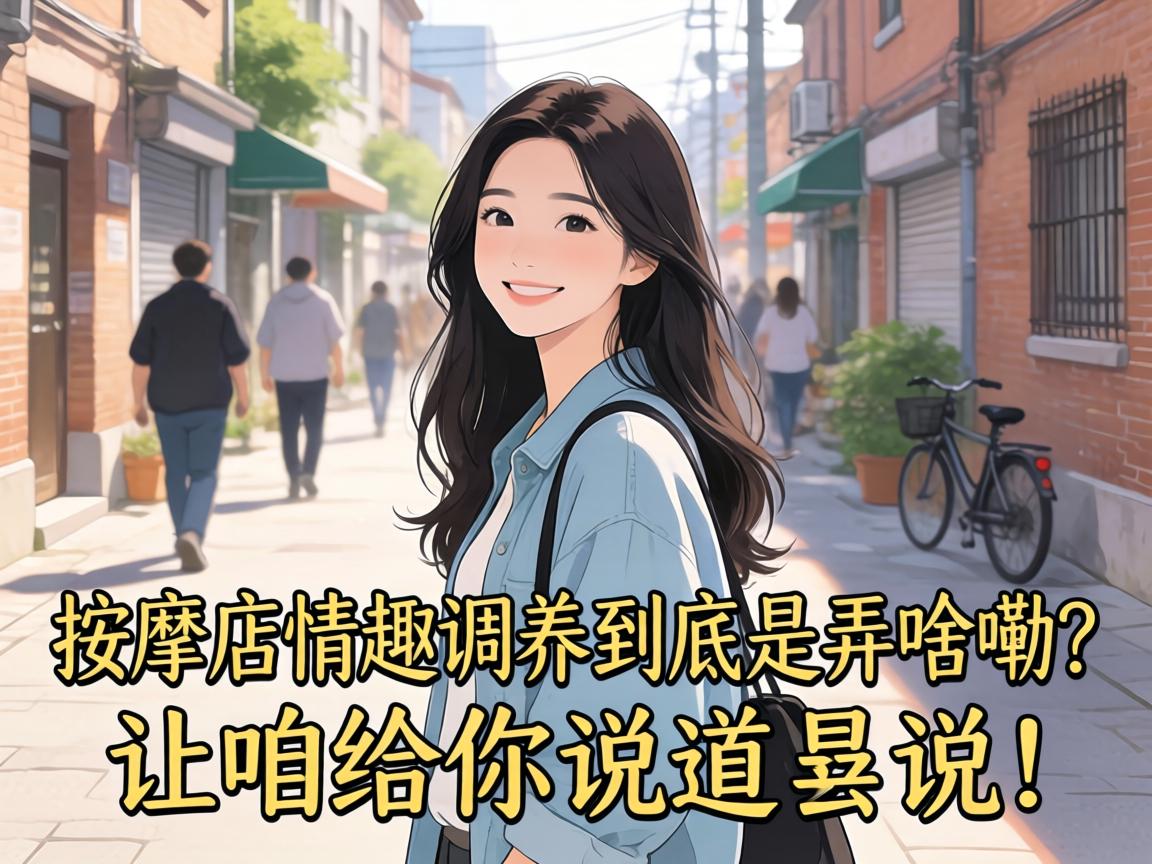 ���õ���Ȥ����������Ūɶ�������۸���˵��˵��