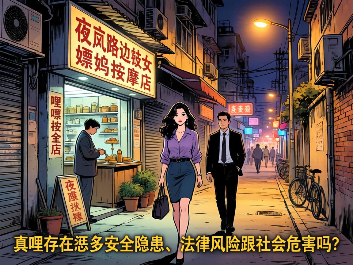 ҹ��·�߼�Ů�μ����õ�������������������������ִ��Σ�������Σ������