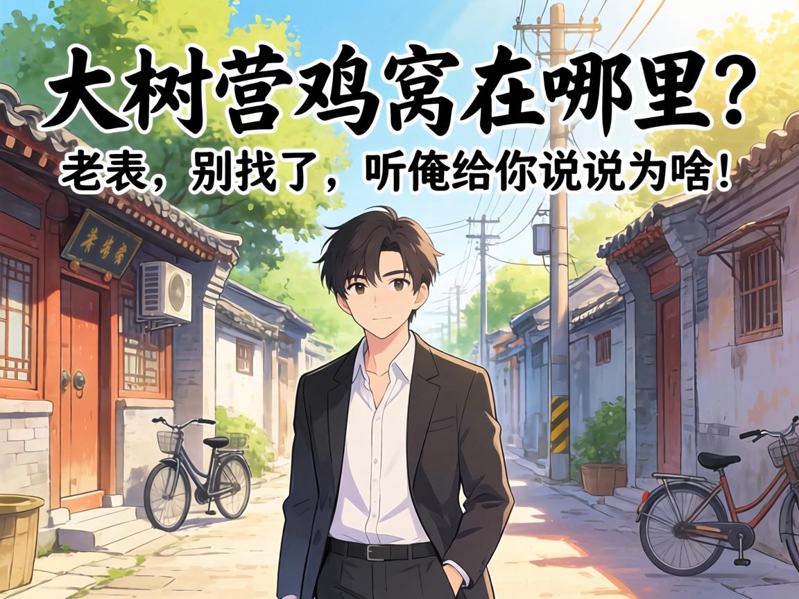 ����Ӫ�������������ϱ�������������������˵˵Ϊɶ��