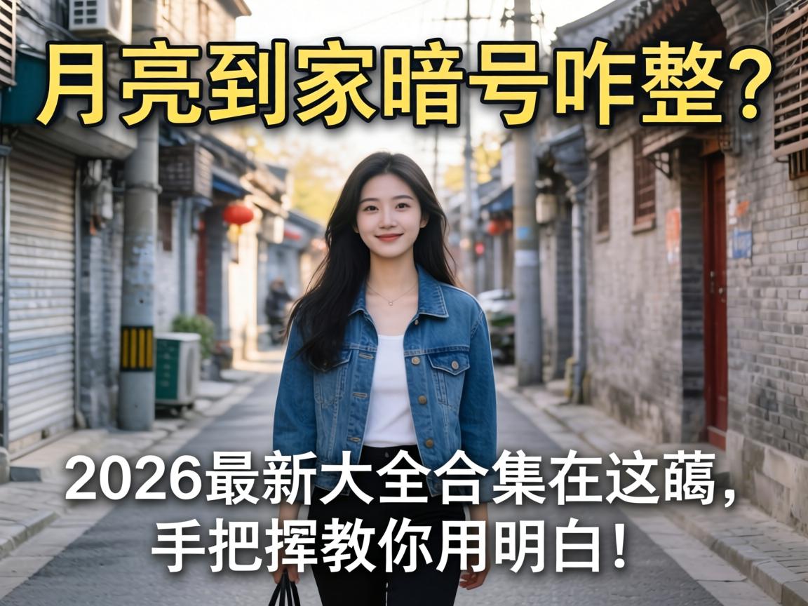 �����ּ����զ����2026���´�ȫ�ϼ���������ְ��ֽ��������ף�