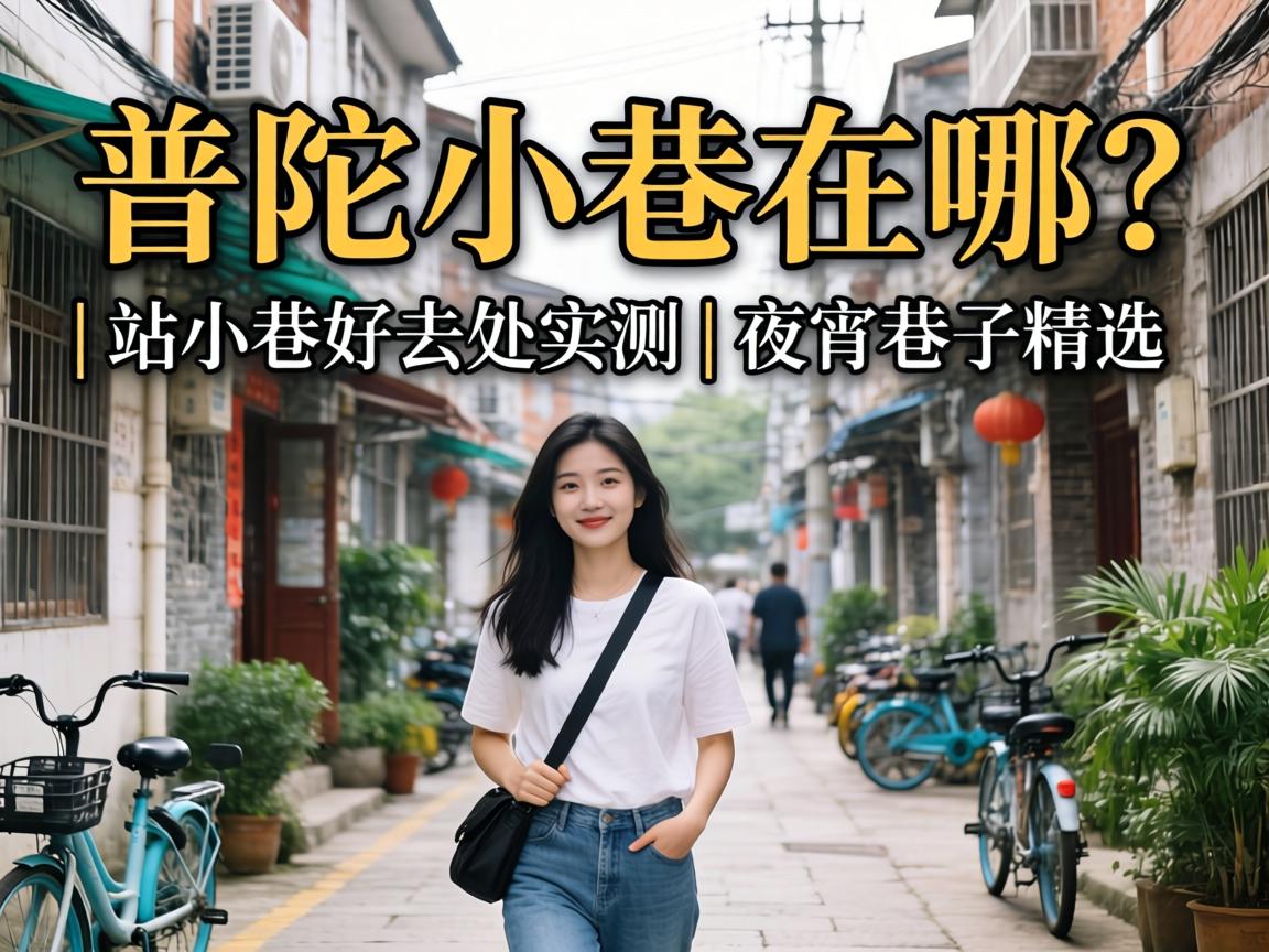 Ů��ѧ�������⾫��Ч����ɶ | �ײ�У԰�ܱ�SPA��3��ܿ����������?