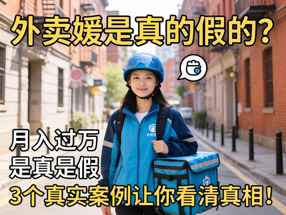 ����������ļٵ���������������Ǽ���3����ʵ�������㿴�����࣡