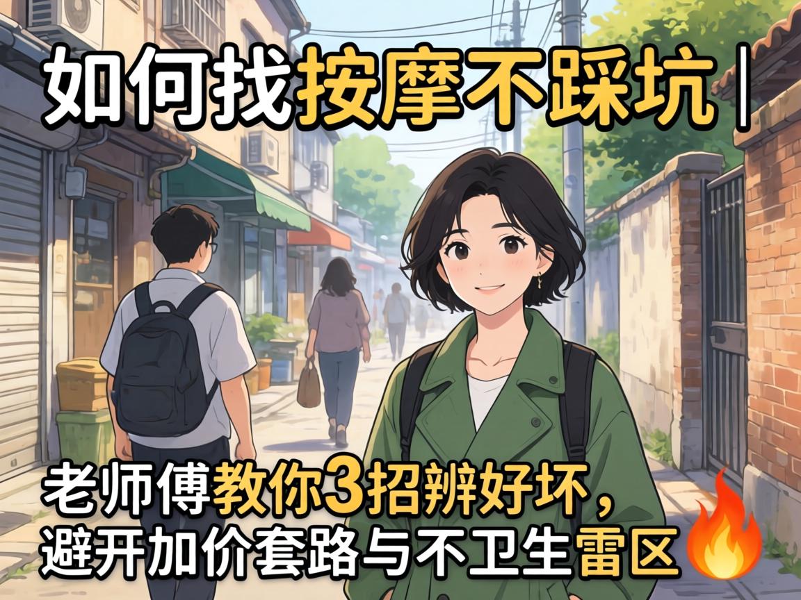 ��������ò��ȿ� | ��ʦ������3�б��������ܿ��Ӽ���·�벻��������?