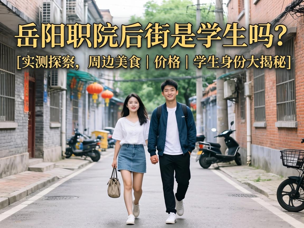 ʢ��Ч�͹�Ԣ��ô����סһ������ʵ������5000�����⵽������