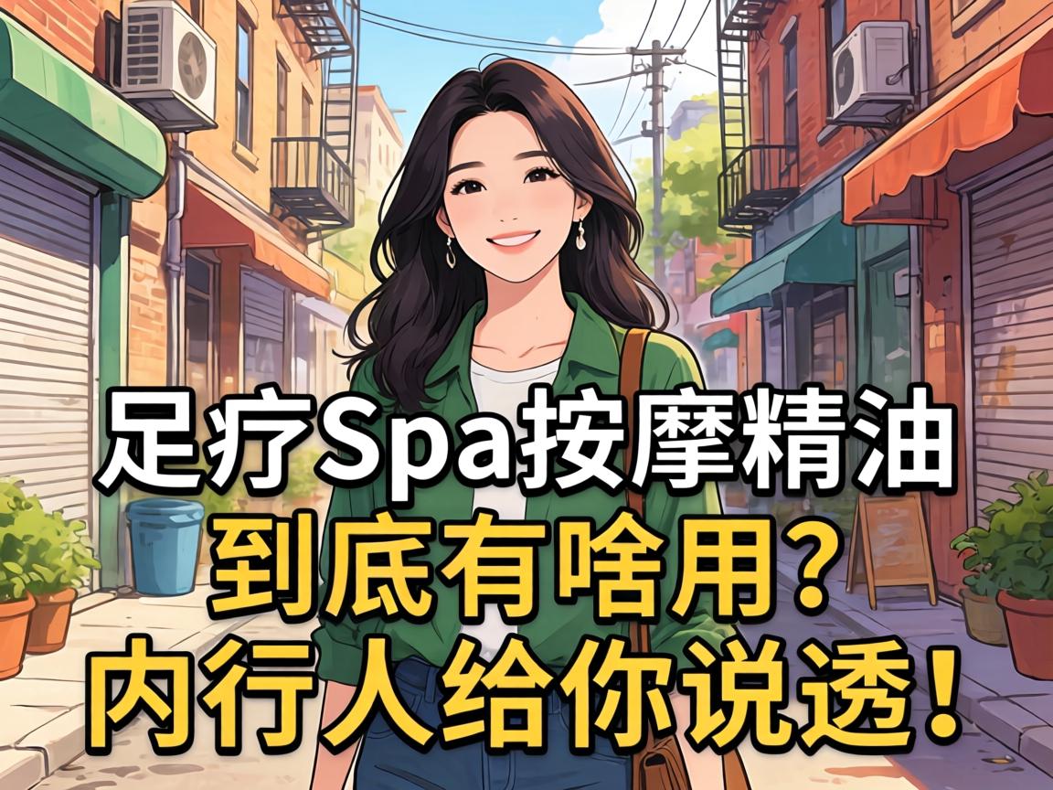 ����spa���þ��;�����ɶ���������˸���˵͸��