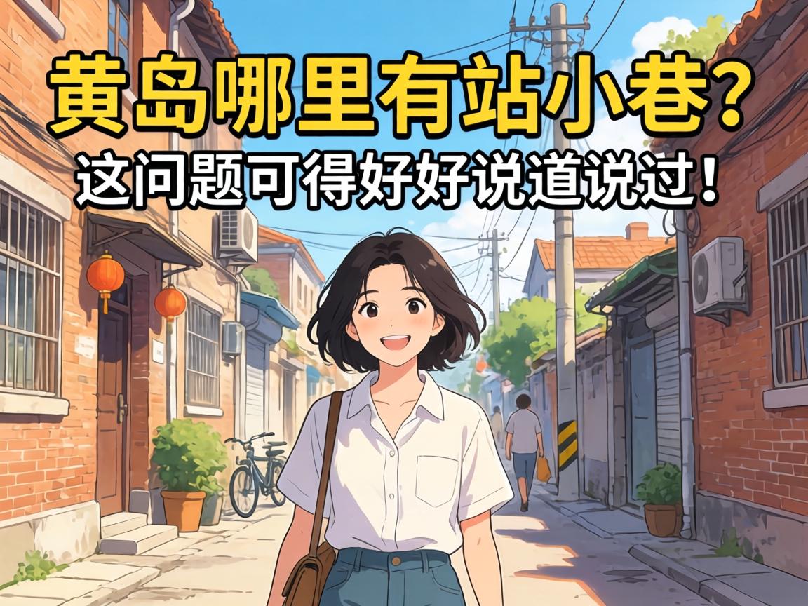 �Ƶ�������վС�����������ɵúú�˵��˵����