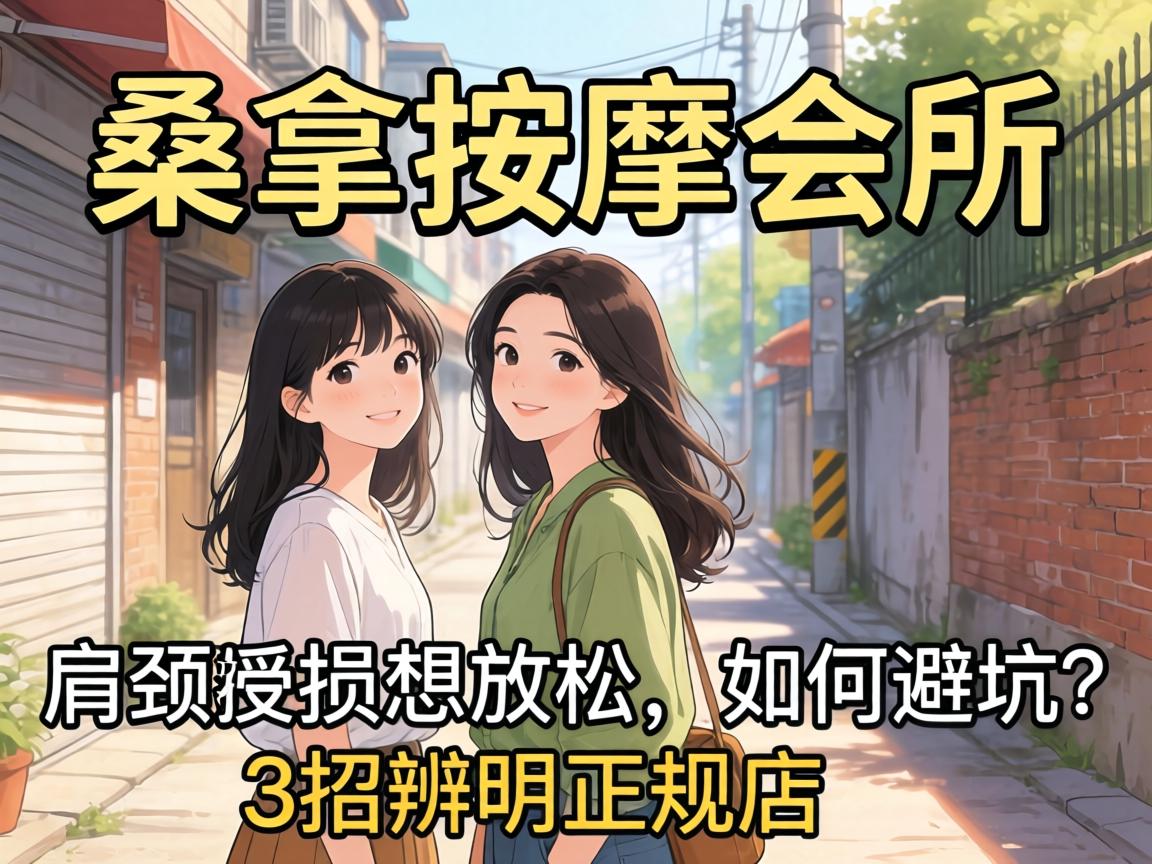 ɣ�����û������羱�������ɿ�����αܿ���3�б��������