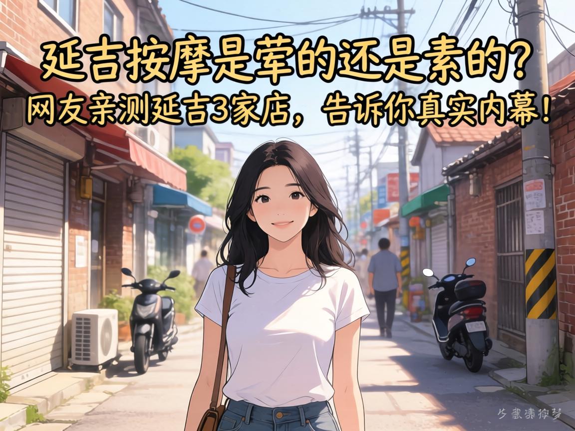 �Ӽ������ǻ���վ��ص��������ײ��Ӽ�3�ҵ�����������ʵ��Ļ��