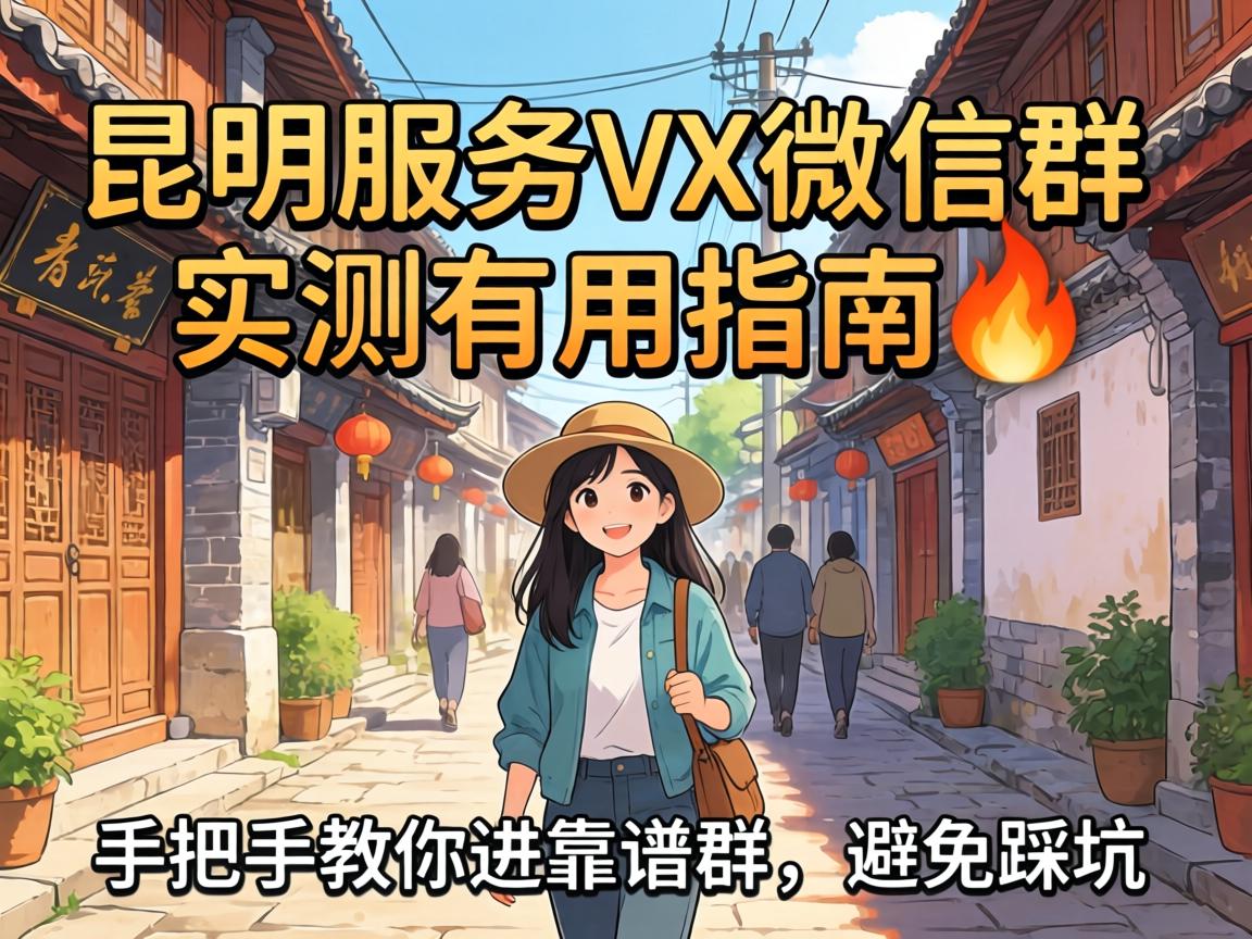 ����Ч��VX΢��Ⱥʵ������ָ��? �ְ��ֽ��������Ⱥ����ֹ�ȿ�