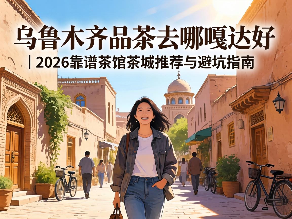 ��³ľ��Ʒ��ȥ�ĸ´�ã�2026���ײ������Ƽ���ܿ�ָ��