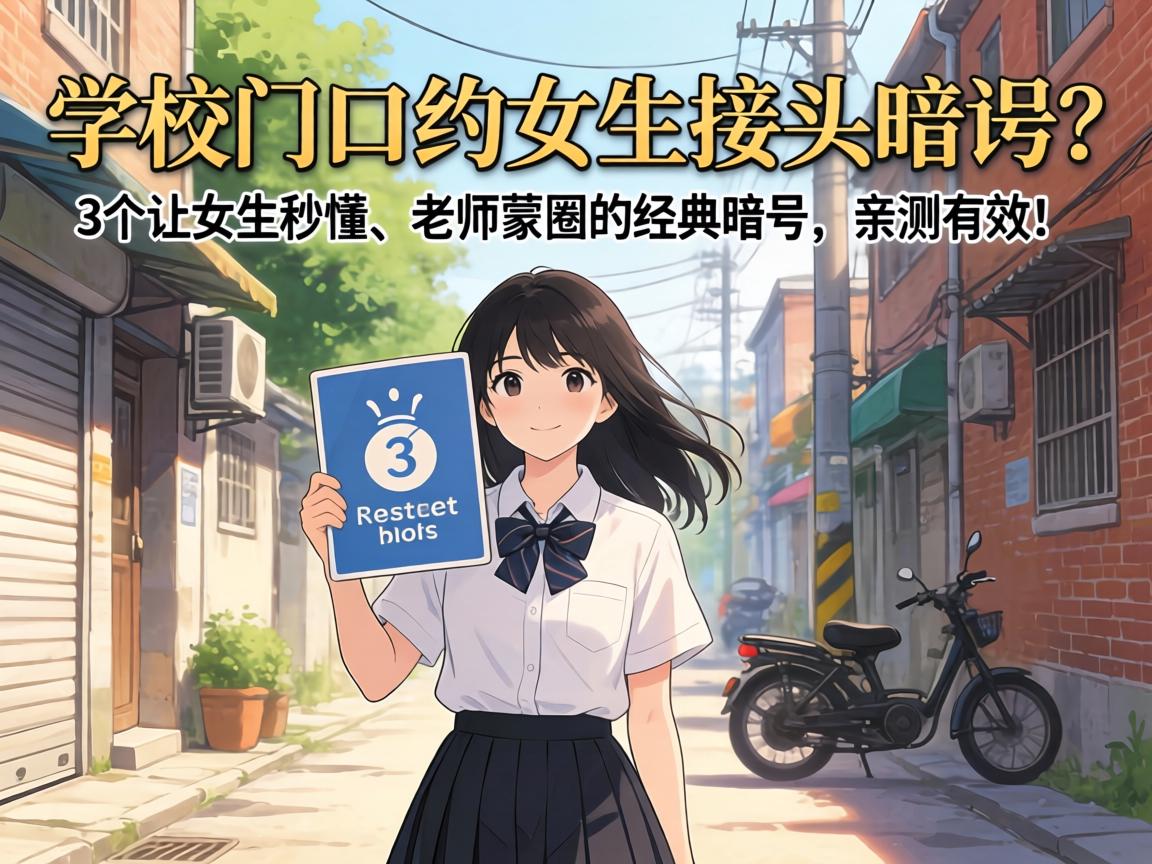 ѧУ�ſ�ԼŮ����ͷ�����3����Ů���붮����ʦ��Ȧ�ľ���������ײ���Ч��