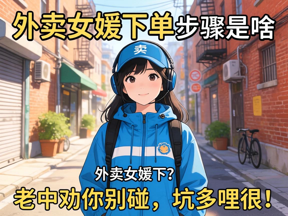 ����Ů���µ��İ취��ɶ������Ȱ��������Ӷ����ܣ�