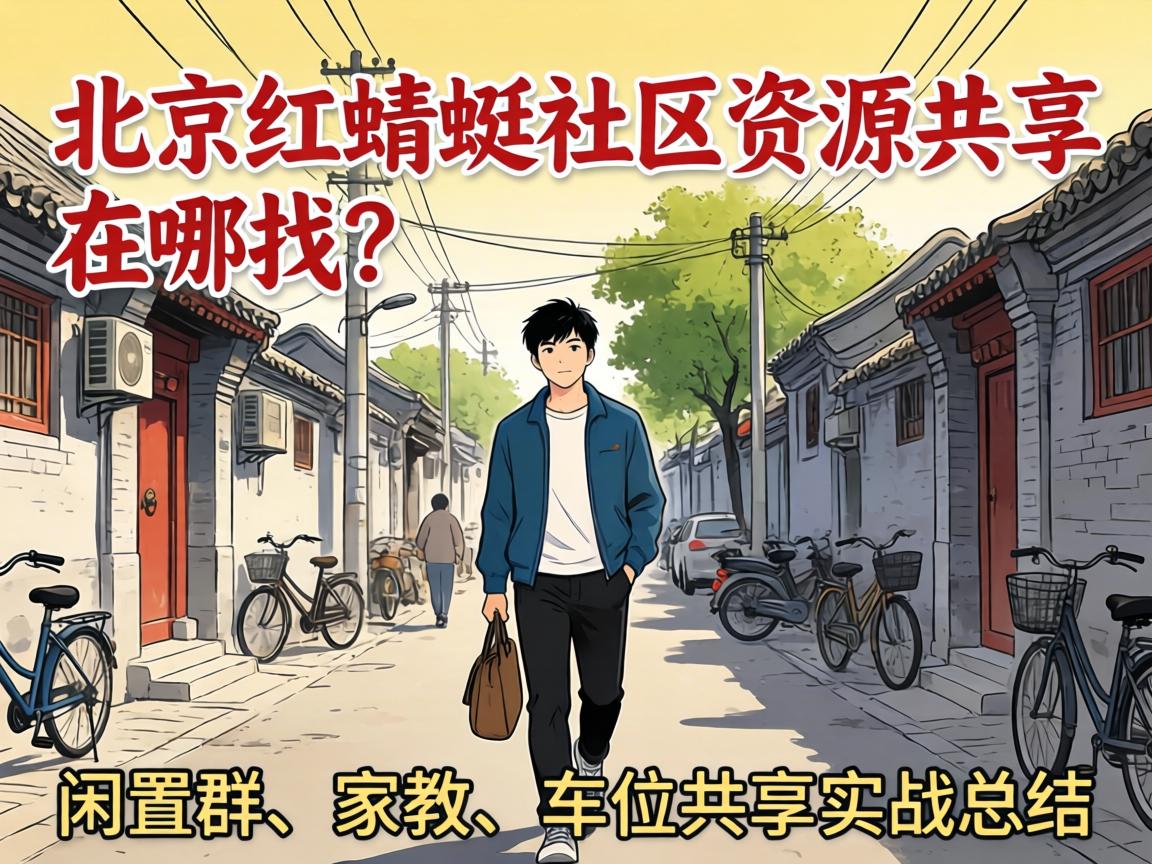 ����������������Դ����������������Ⱥ���ҽ̡���λ��������ս�ܽ�