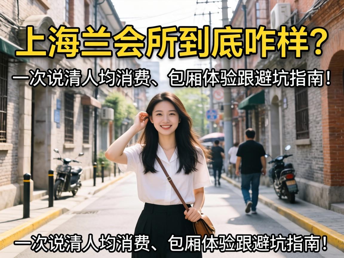 �Ϻ�����������զ����һ��˵���˾����ѡ�����������ܿ�ָ�ϣ�