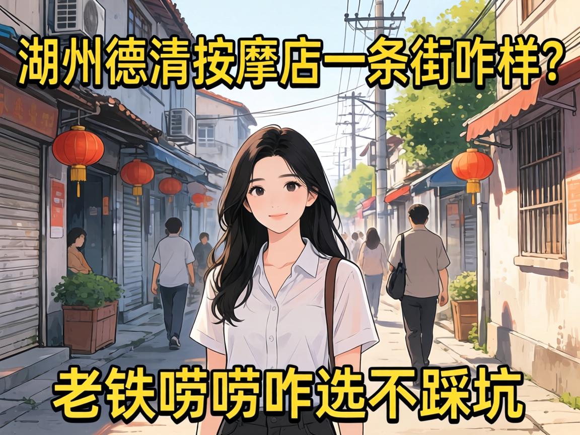 ���ݵ������õ�һ����զ������������զѡ���ȿ�