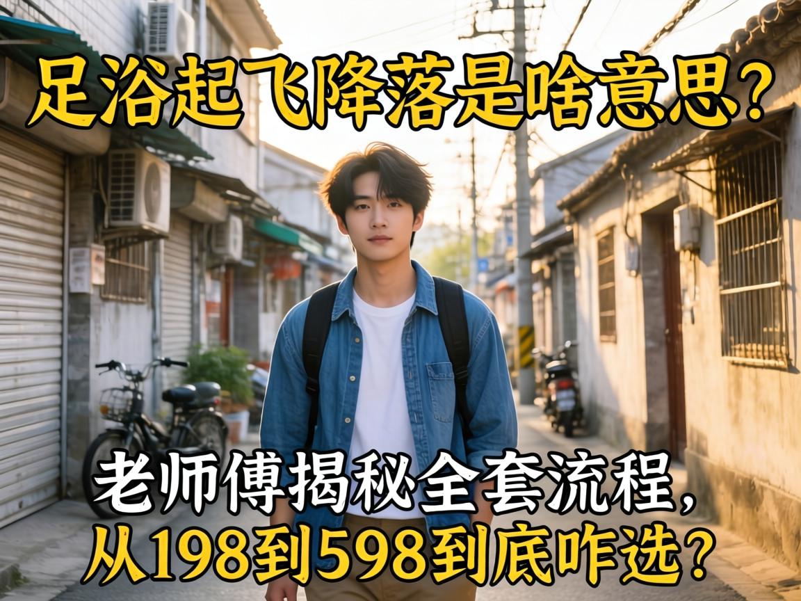 ��ԡ��ɽ�����ɶ��˼����ʦ������ȫ����������198��598����զ����