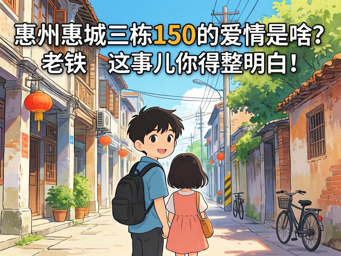 ���ݻݳ�����150��������ɶ�����������¶���������ף�