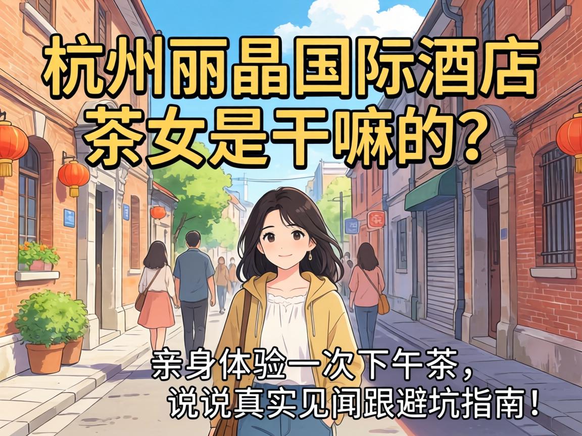 �����������ʾƵ��Ů�Ǹ��������������һ���������˵������ʵ���Ÿ��ܿ�ָ�ϣ�