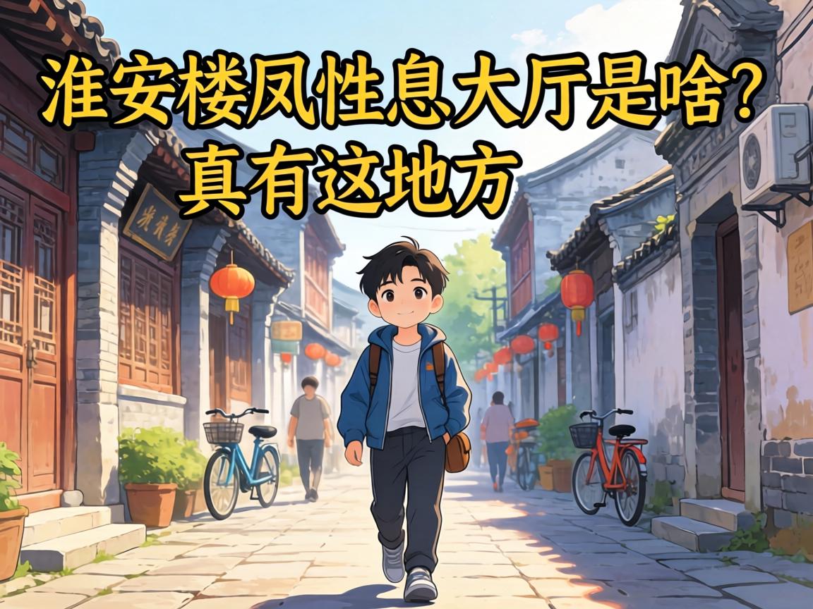 ����¥����Ϣ������ɶ��������ط���