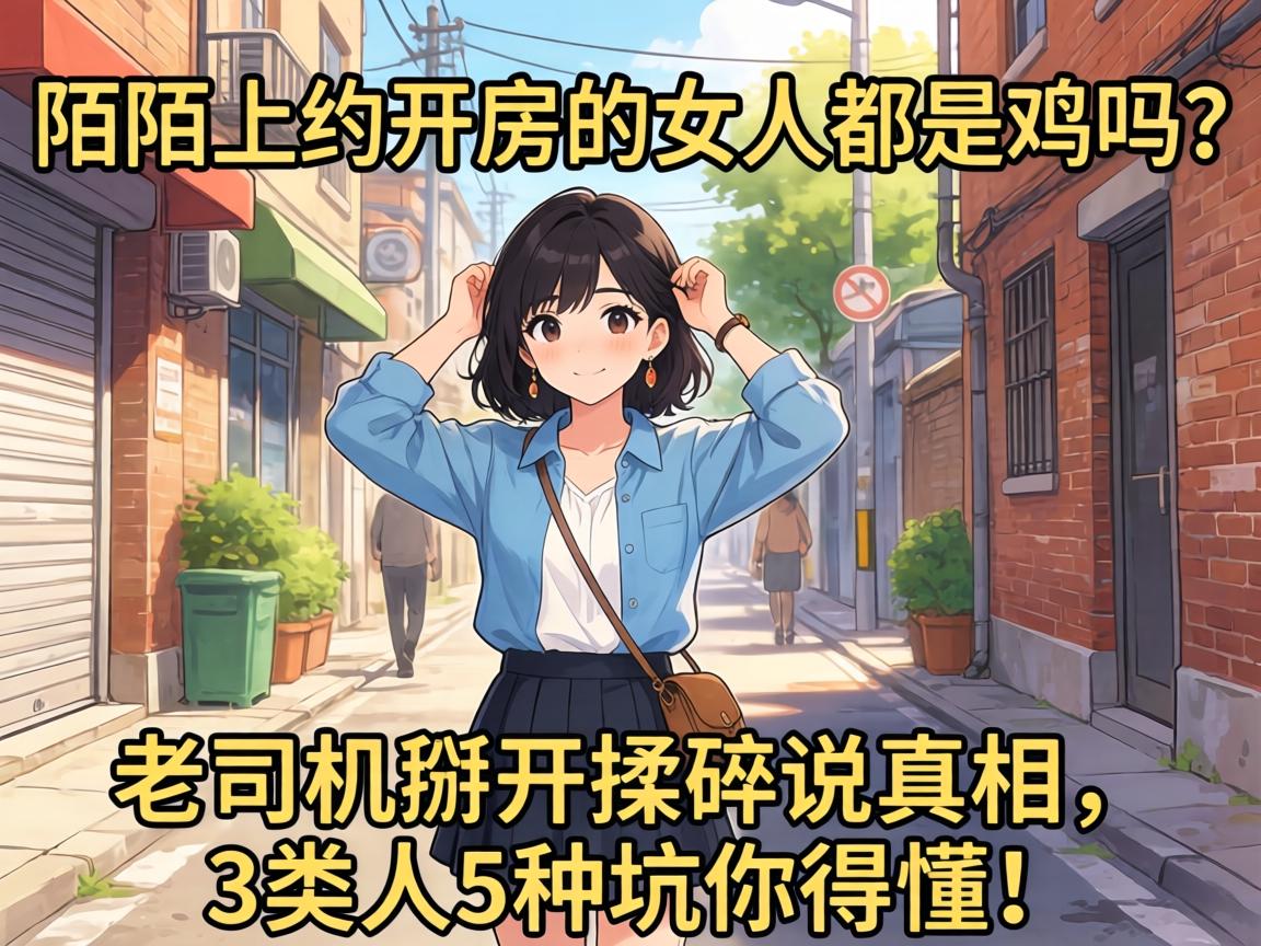 İİ��Լ������Ů�˶��Ǽ�����˾��������������������3����5�ֿ���ö���