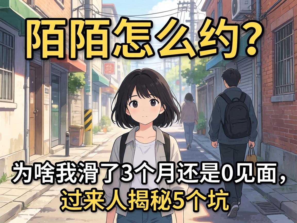 İİ��ôԼ��Ϊɶ�һ���3�����վ�0����,�����˽���5����