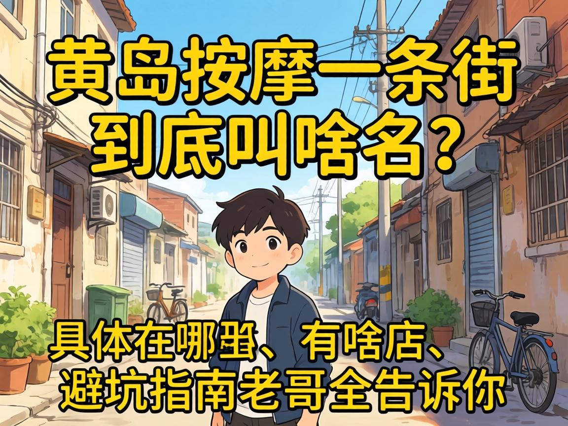 �Ƶ�����һ���־�����ɶ�����������ġ���ɶ�ꡢ�ܿ�ָ���ϸ�ȫ������