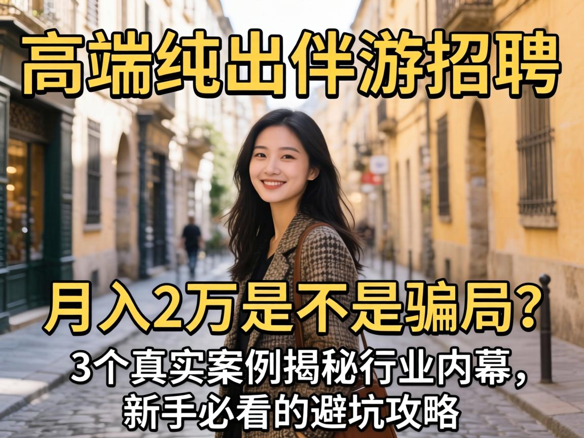 �߶˴���������Ƹ������2���ǲ���ƭ����3����ʵ����������ҵ��Ļ�����ֱؿ��ıܿӹ���