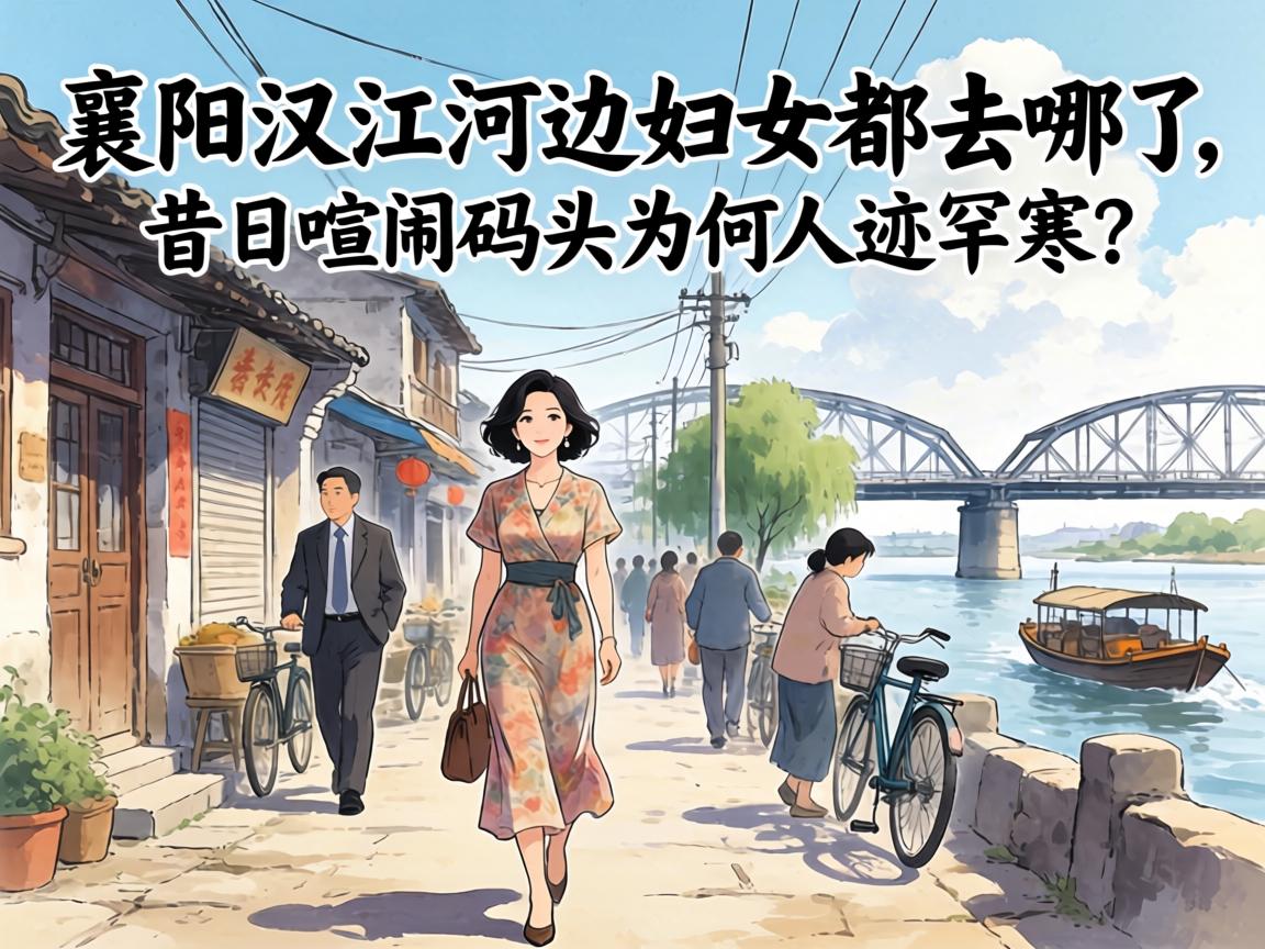 ���������ӱ��ĸ�Ů��ȥ����������������ͷΪ���˼�������