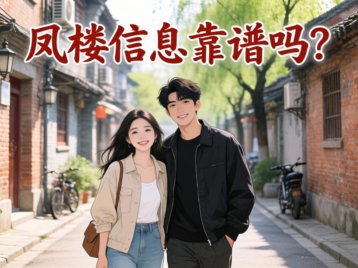 ��¥��Ϣ��������