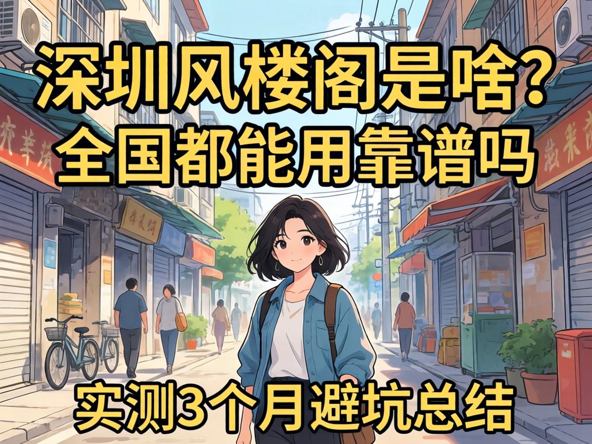 ���ڷ�¥����ɶ��ȫ�������ÿ�������ʵ��3���±ܿ��ܽ�