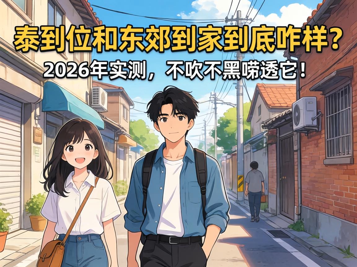 ̩��λ�Ͷ����ּҾ���զ����2026��ʵ��������������͸����