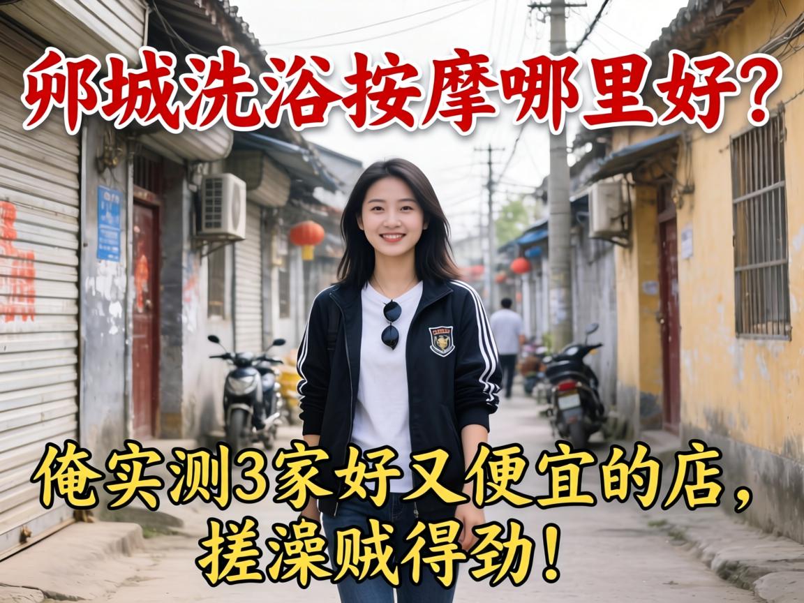 ۰��ϴԡ�������������ʵ��3�Һ������Ƶĵ����������þ���