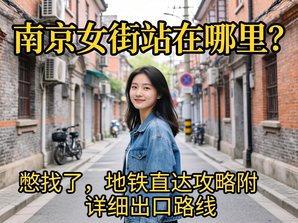 �Ͼ�Ů��վ��������������������ֱ�﹥�Ը���ϸ����·��