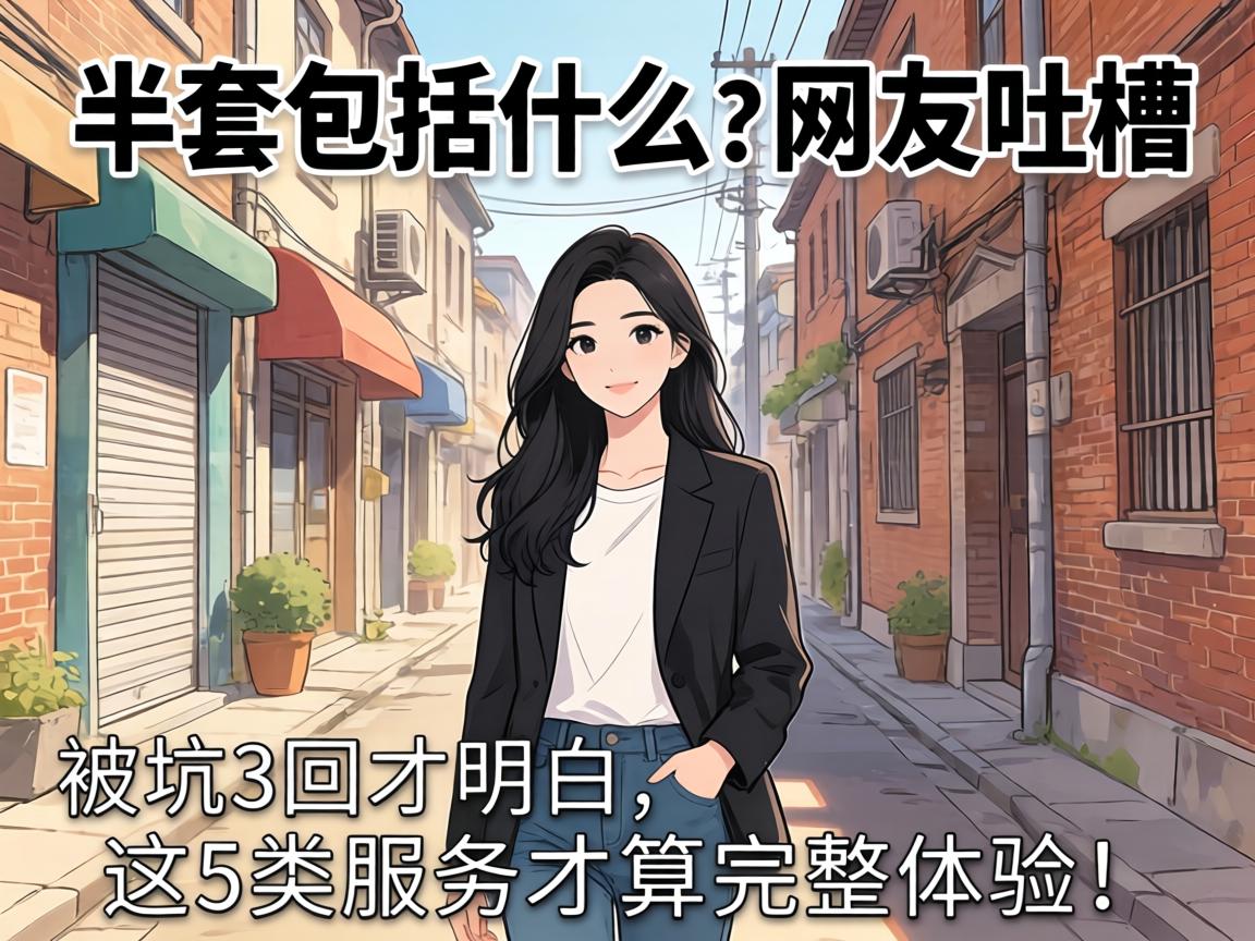 ���װ���ʲô�������²ۣ�����3�ز���������5��Ч�Ͳ����������飡