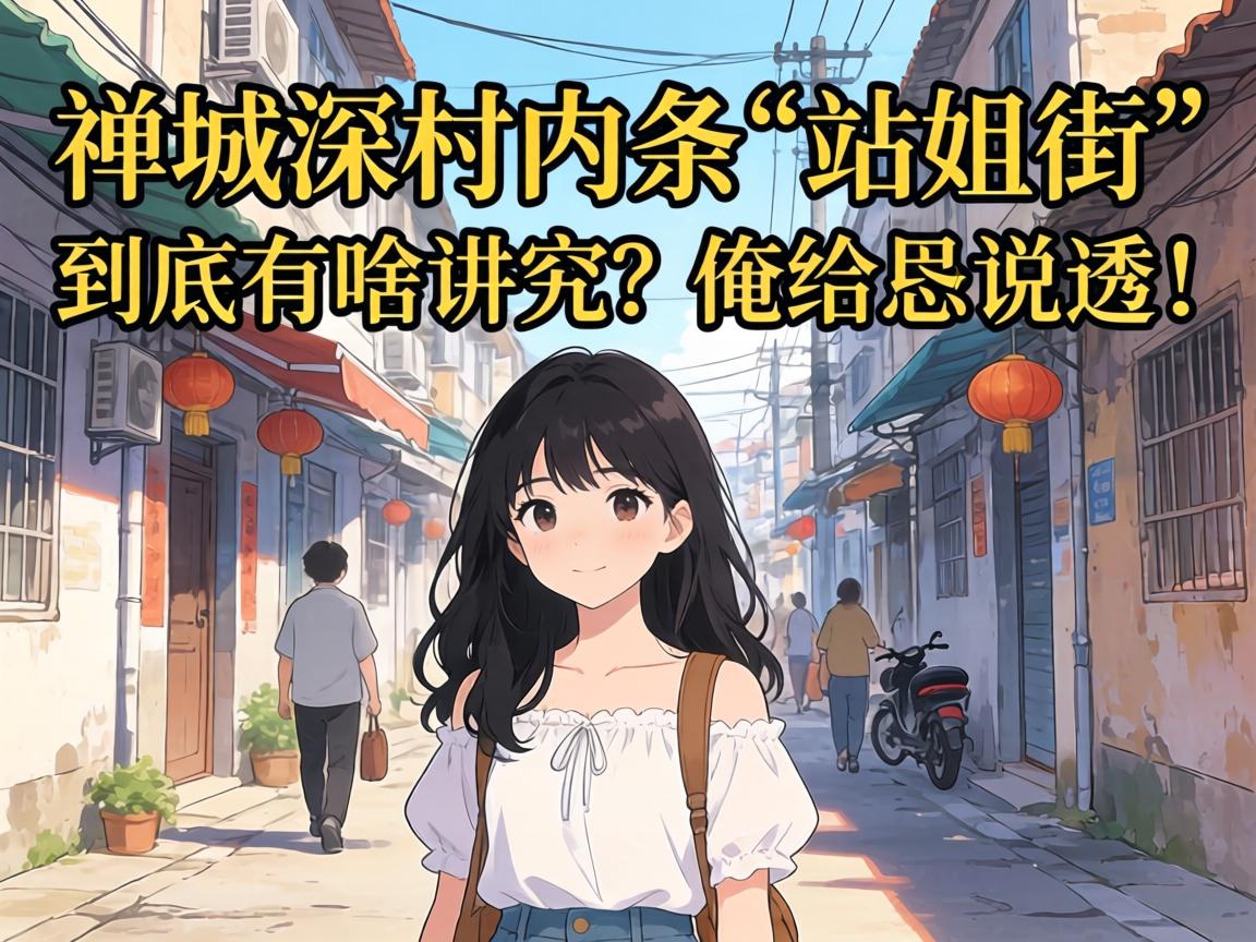 �������������վ��֡�������ɶ������������˵͸��