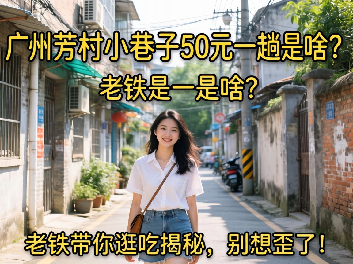 ���ݷ���С����50Ԫһ����ɶ�����������Խ������������ˣ�