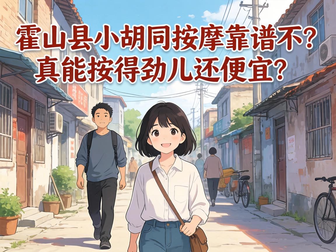 ��ɽ��С��ͬ���ÿ��ײ������ܰ��þ�����������